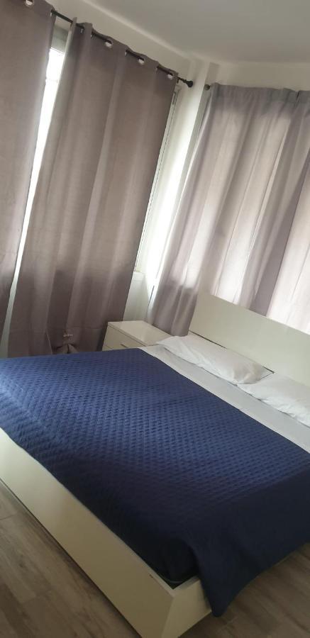 B&B Carmela 라스페치아 외부 사진